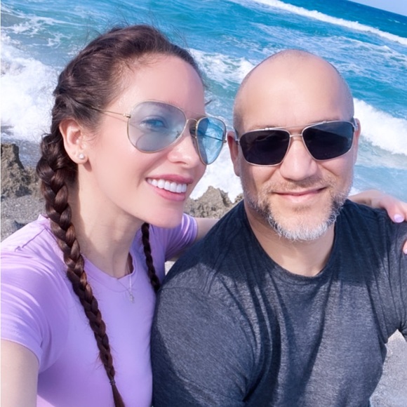 Welcome to Cosmic Moon Shop! @cosmicmoonshop - Picture 3 of 7